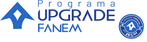 Group 37