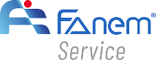 Logo Service (1) 1