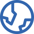 Vector (5)
